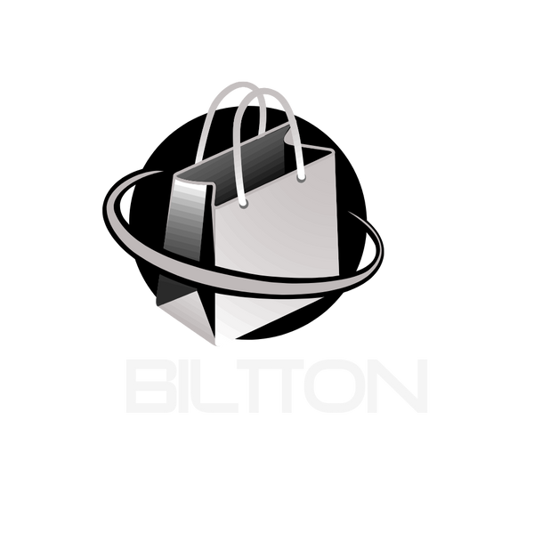 Biltton